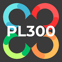 PL-300 2026 Course & AI Tutor