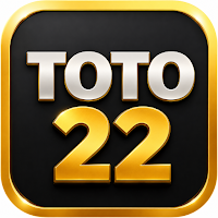 toto22