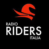 RADIO RIDERS ITALIA