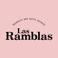 Las Ramblas