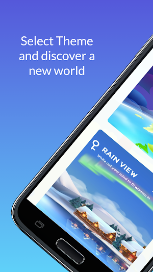 Word Stacks Puzzle: Free offline Word Game 2021 Screenshot 0