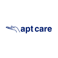 Aptcare