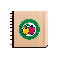 Agricultural Agenda