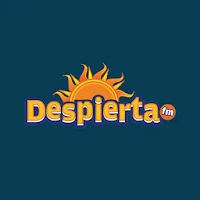 Despierta Fm