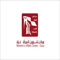 إدارة النفايات الصلبة