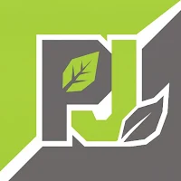 PayJoy