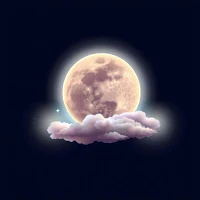 Serenity Sounds