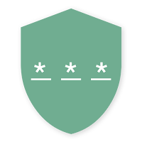 ExtremPass: Password Generator