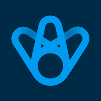 LeanScaper AI