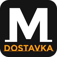 METROcafé | Нерюнгри