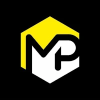 Michu Plus