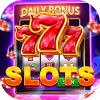 Twin777 BinGo Jogo
