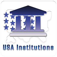 USA Institutions