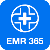 EMR 365 @Bệnh án Điện tử gen 5