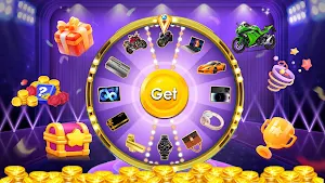 Lucky Box Master Screenshot 0