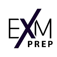 EXM PREP