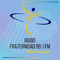 Radio Fraternidad 99.1 FM