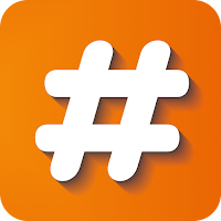 Hashtag Generator Ultimate AI