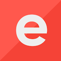 e-gündem