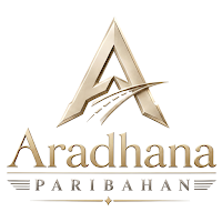 Aradhana Paribahan