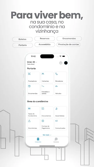 BZK+ Screenshot 0