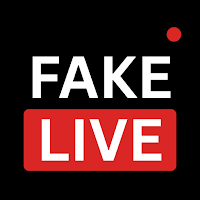 Fake Live Prank Apps