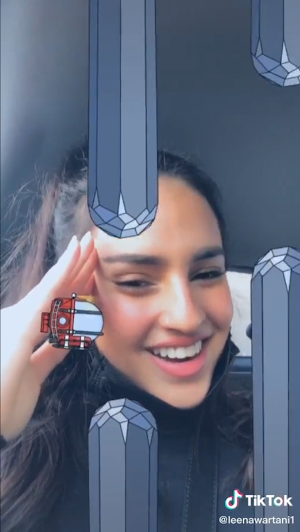 Submarine Master 3D For TikTok Screenshot 2