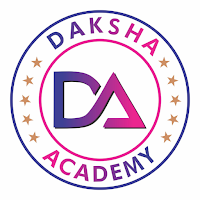 Daksha Academy