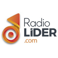 Radio Líder