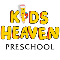 Kids heaven