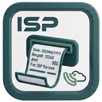 ISP Bills