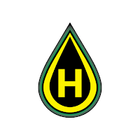 Haltbakk Bunkers AS