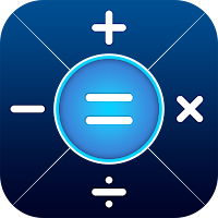 Simple Calculator