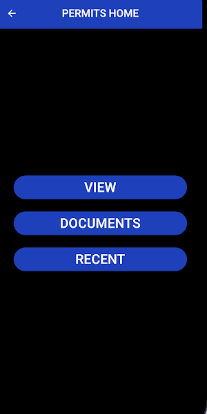 Video Inspection Pro Beta Screenshot 1