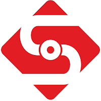 SensiblePOS - Point of Sale