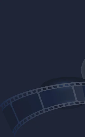 The Filmes - Movies & TV Shows Screenshot 0