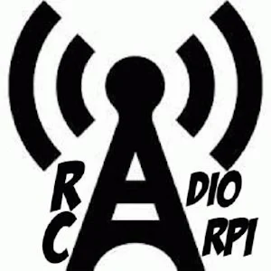 Radio Carpi Screenshot 3