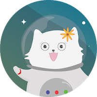 MeoSchool
