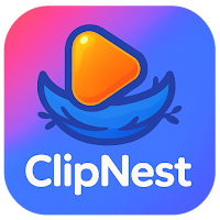 ClipNest: Organiza tus Clips