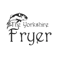 The Yorkshire Fryer