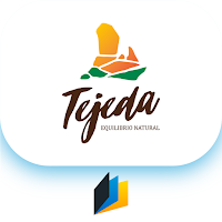 Tejeda AR