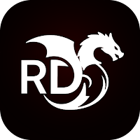 RaveDragons