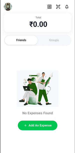 Zplit Screenshot 2