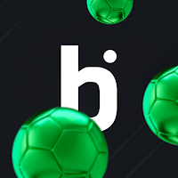 BPLAY