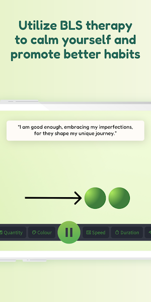 MindCircuit – AI Mood Tracker Screenshot 3