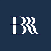 Bentley Reid Client Portal