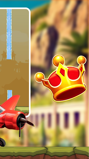 PillarEscape Screenshot 3
