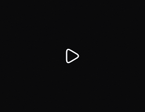 Lownoa Video Player Screenshot 0