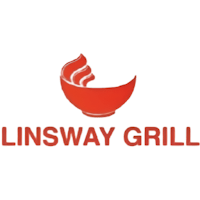 Linsway Grill & Teriyaki