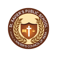 St. Xaviers Public School Kala
